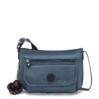 ราคา กระเป๋า Kipling รุ่น SYRO U (22607548425)