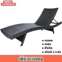 ราคา เตียง เตียงอาบแดด เก้าอี้ เกี้าอี้อาบแดด FT RT 8 (22099467166)