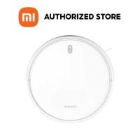 ราคา รับประกันศูนย์ไทย 1 ปี Xiaomi Robot Vacuum E10 หุ่นยนต์ดูดฝุ่นและถูพื้นอัจฉริยะ (22141261017)