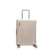 ราคา CAGGIONI กระเป๋าเดินทาง รุ่น มาร์โค Marco C22011 ขนาด 20 นิ้ว (23255905500)