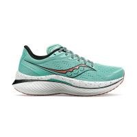 ราคา SAUCONY ENDORPHIN SPEED 3 Women (19770251029)