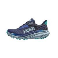 ราคา Warranty 3 Years HOKA ONE ONE CHALLENGER ATR 7 1134498 DBEPR รองเท้าวิ่ง รองเท้าผ้าใบ รองเท้าแตะ The Same Style In The Store (21560239539)