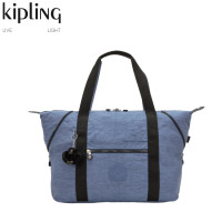 ราคา กระเป๋า Kipling รุ่น ART M สี BLUE LOVER (22370055054)