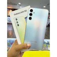 ราคา SamsungA34 Ram8 128 แท้ศูนย์มือ 2 (22899139242)