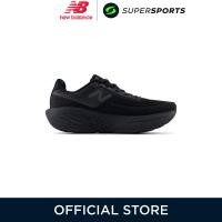 ราคา NEW BALANCE Fresh Foam X 1080 v14 2E รองเท้าวิ่งผู้ชาย (23160256365)