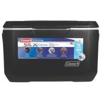 ราคา COLEMAN 70 Qt XTREME Marine (1738758965)