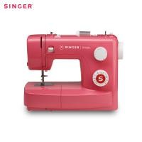 ราคา Singer จักรกระเป๋าหิ้วรุ่น 3223R ซิงเกอร์ (11069045803)