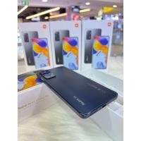 ราคา Redmi Note11 Pro ram8 128เครื่องใหม่แท้ศูนย์ไทย (21154888713)