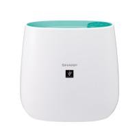 ราคา Sharp เครื่องฟอกอากาศ รุ่น FP J30TA ขนาด 23 ตรม (302961825)
