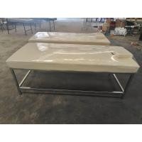 ราคา ขายดีอันดับ1 เตียงนวดออย เตียงนวดไซส์พิเศษ โรงงานมาเองระบุสีทักแชท ขนาด 80 180 ขนาด 80 190 (22311252574)