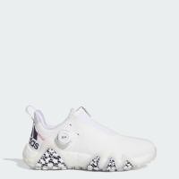 ราคา adidas กอล์ฟ รองเท้าแบบไร้ปุ่ม Codechaos 22 BOA ผู้หญิง สีขาว IF1044 (22434713578)