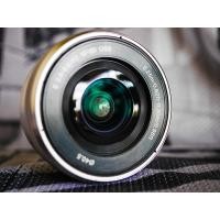 ราคา Sony E 16 50mm f3 5 5 6 PZ OSS SELP1650 Silver lens 24 75mm eq Built in OSS Optical SteadyShot 24 75 มม เทียบเท่า 35 มม ช่วงรูรับแสง f 3 5 5 6 องค์ประกอบชิ้นเลนส์พิเศษ 1EDและ 4Aspherical (4268016341)