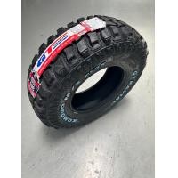 ราคา GT Radial 265 75R16 รุ่น KOMODO M T PLUS ปี 24 ยางรถยนต์ 1 เส้น MT (21885245776)