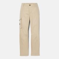 ราคา Timberland Mens CARGO PANT WITH OUTLAST TECHNOLOGY กางเกงขายาว TBLMA5TX7 (21619344387)