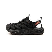 ราคา Warranty 3 Years HOKA ONE ONE HOPARA 1106534 BBLC รองเท้าวิ่ง รองเท้าผ้าใบ รองเท้าแตะ The Same Style In The Store (21560587183)