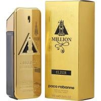 ราคา Paco Rabanne 1 Million Elixir EDP Intense 100ml (21399640340)