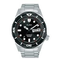 ราคา นาฬิกา ALBA รุ่น AL4419X AL4421X1 ALBA Monster Thailand ของแท้ ประกันศูนย์ 1 ปี (17138142951)