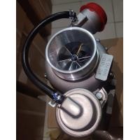 ราคา เทอร์โบ 3000 ปาก 54 แกนf55 ท้าย9ใบ (16244961739)