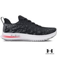 ราคา Under Armour Mens UA Velociti 3 Running Shoes (22601166400)