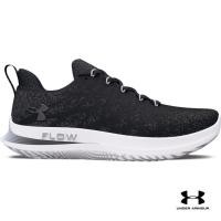 ราคา Under Armour Womens UA Velociti 3 Running Shoes (22130881202)