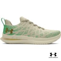 ราคา Under Armour Womens UA Velociti 3 EIS Running Shoes (23058261386)