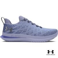 ราคา Under Armour Womens UA Velociti 3 Running Shoes (23058423242)