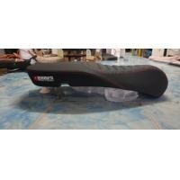 ราคา เบาะsprint125150 เบาะprimavera125150 new vespa (21984273067)