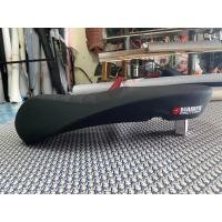 ราคา เบาะsprint125150 เบาะprimavera125150 new vespa (20587142865)