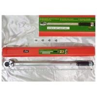 ราคา ของแท้ ด้ามขันปอนด์ KOCHE โคเช่ ทุกขนาด 1 4 3 8 1 2 3 4 2หุน 6หุน ด้ามปอนด์ ด้ามปอน ประแจทอร์ค ประแจปอนด์ (20022294050)