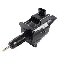 ราคา 11657638783 11657647115 Car Wastegate Actuator for F10 F11 F18 520I 523I 528I 530I 535I 550I 520Li 11658485117 (22132716133)