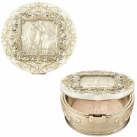 ราคา Kanebo Milano Collection Face Up Powder 2024 嘉娜宝 Milano 系列 2024 年定妆蜜粉 (21117921991)