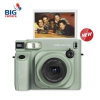 ราคา Fujifilm Instax Wide 400 Instant Film Camera (22296692557)