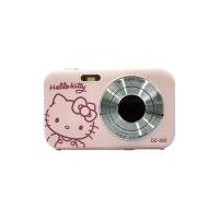 ราคา YASHICA x Hello Kitty Digital Camera กล้องดิจิตอล ประกันศูนย์ 1 ปี (23319867501)