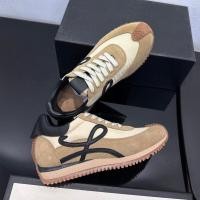 ราคา Pedro Gustache ผู้หญิง ลำลอง รองเท้า ฤดูใบไม้ผลิ ฤดูใบไม้ร่วง แฟชั่น All match ของแท้ หนัง Retro Color Block ก้นหนา น้ำหนักเบา พื้นยาง (22897380904)