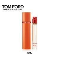 ราคา TOM FORD BEAUTY PRIVATE BLEND FRAGRANCE EAU DE PARFUM 10ML ทอม ฟอร์ด บิวตี้ น้ำหอม (15123423420)