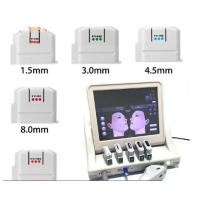 ราคา เครื่องอัลตร้าซาวด์ Hifu (19432879407)