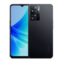 ราคา Oppo A57 6GB 128GB สมาร์ทโฟน 6GB RAM ชาร์จเร็ว 33W หน้าจอ 6 56 นิ้ว 5000mAh แบตเตอรี่ออกแบบ (23205311473)