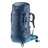 ราคา กระเป๋าเป้ Kids Deuter FOX 30 3611122 (22396006467)