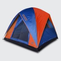 ราคา KARANA เต็นท์โดม3คน รุ่น Forester3 Mk III Plus 163324503 163323203 163325603 163324403 (16726312668)