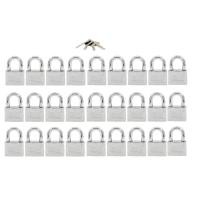 ราคา ISON by ISEO แม่กุญแจชุด master key alike ขนาด40มม ชุด 30 ชุด ลูกกุญแจ 4ดอก สลักชื่อฟรี มีขายที่นี่ที่เดียว แถมถุงผ้า (7487563979)