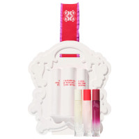 ราคา DAILYPAL GLOSSIER You Eau de Parfum Travel Spray (23236638637)