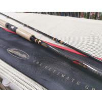 ราคา คันBerkley lightning Rod 3สี (16617108757)