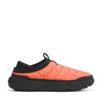 ราคา Timberland Mens GREENSTRIDE MOTION 6 LOW SLIP ON HIKING BOOT รองเท้าเดินป่า FTMMA6CRV ELU (22628226469)