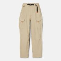 ราคา Timberland Mens BAXTER PEAK MOTION PANTS กางกาง ขายาว TBLMA6VBT (21592627608)