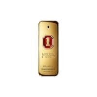 ราคา AUTHENTIC 100 PACO RABANNE ONE 1 MILLION ROYAL PARFUM ELIXIR INTENSE MENS AND WOMENS EDP PERFUME FRAGRANCE SPRAY 100ML (21486656178)