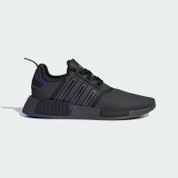 ราคา adidas Lifestyle NMD R1 Shoes Men Grey IF3502 (22435018365)