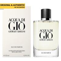 ราคา Giorgio Armani Acqua di Gio Pour Homme Eau de Parfum 75 ml 125 ml (16139962362)