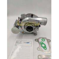 ราคา เทอร์โบ Isuzu Dmax 4JA1 เครื่อง 2500 ก่อนคอมมอนเรล (6447404394)