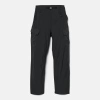 ราคา Timberland Mens BAXTER PEAK MOTION PANTS กางกาง ขายาว TBLMA6VBT (21592627602)