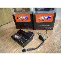 ราคา กล่องไฟ API ECM V9 1 S4 ใส่ MSX Wave125i NEW 110i NEW กล่องไฟAPI กล่องไฟเวฟ125iปลาวาฬ กล่องไฟMSX กล่องไฟเวฟ110i (13444708668)